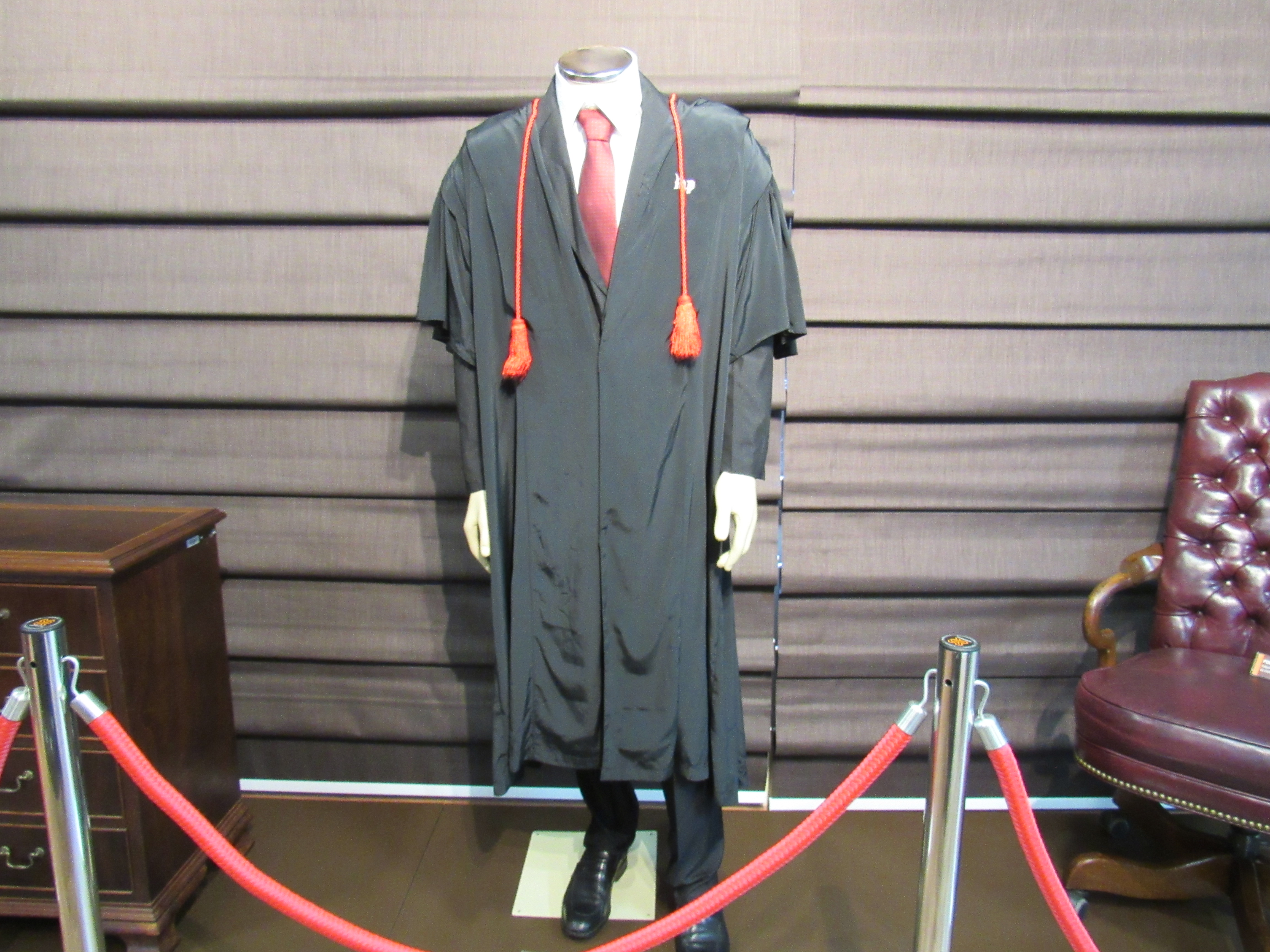 galeria/ESPAÇO MEMORIAL MP/MT