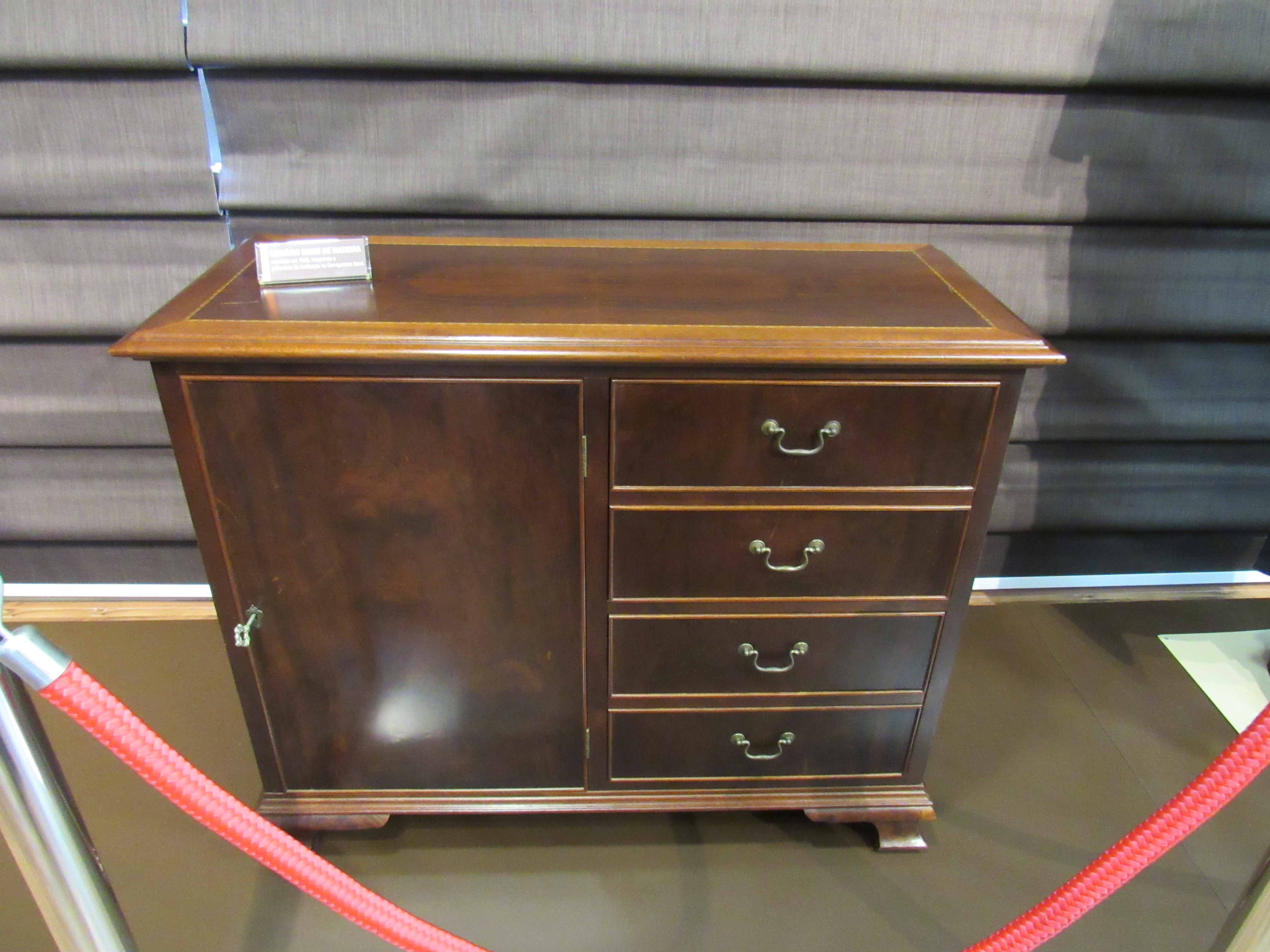 galeria/ESPAÇO MEMORIAL MP/MT