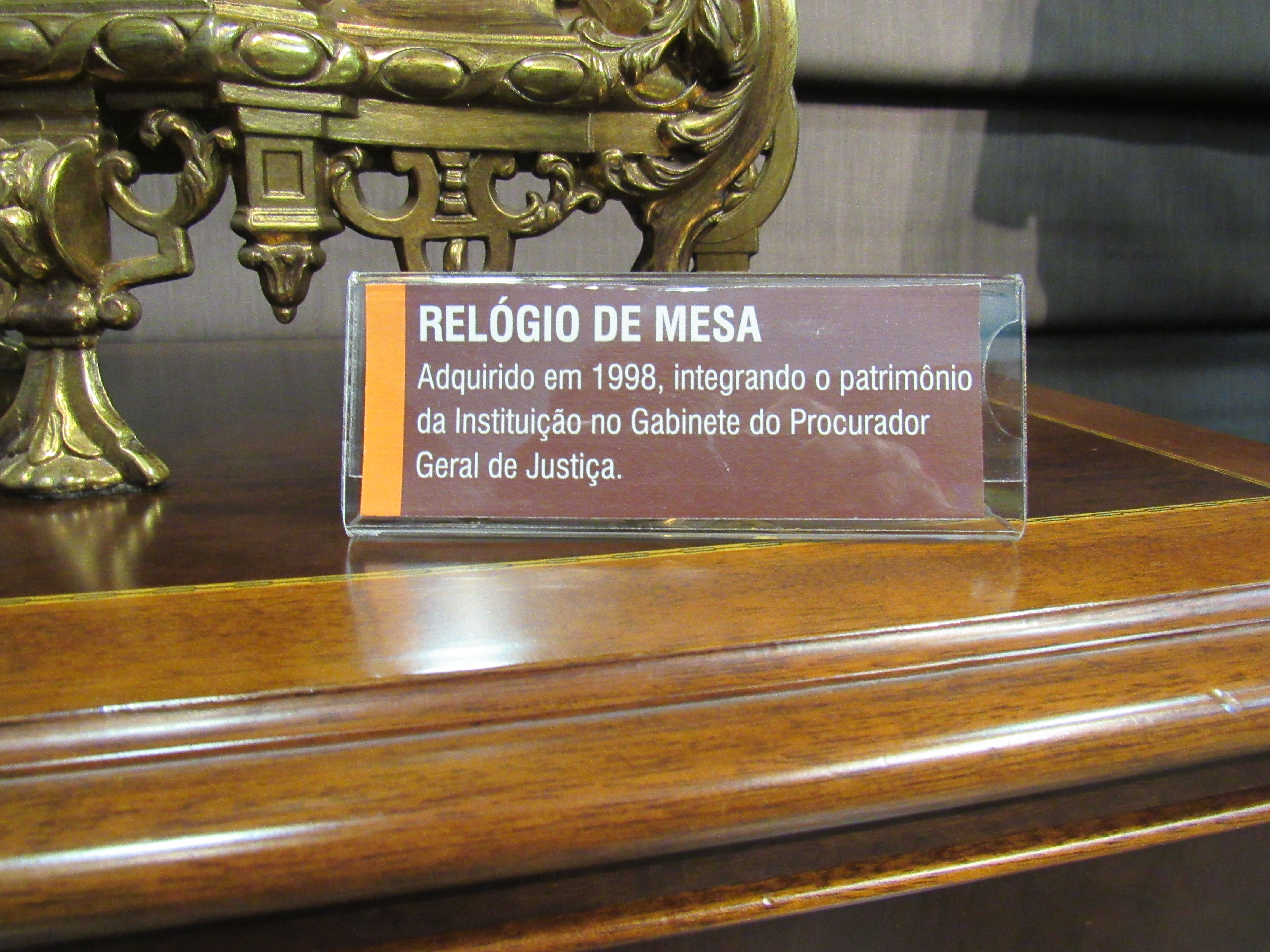 galeria/ESPAÇO MEMORIAL MP/MT