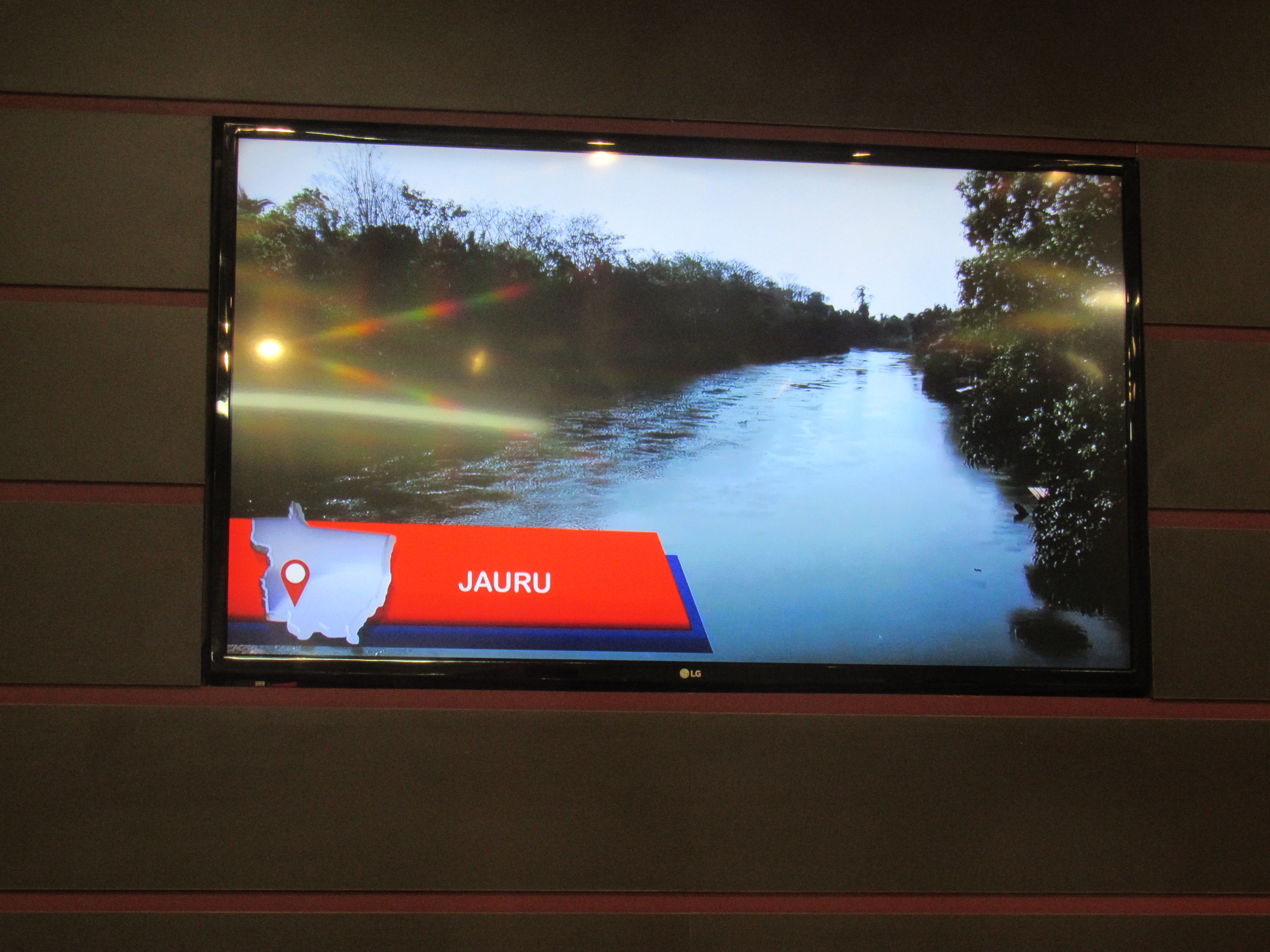 galeria/ESPAÇO MEMORIAL MP/MT