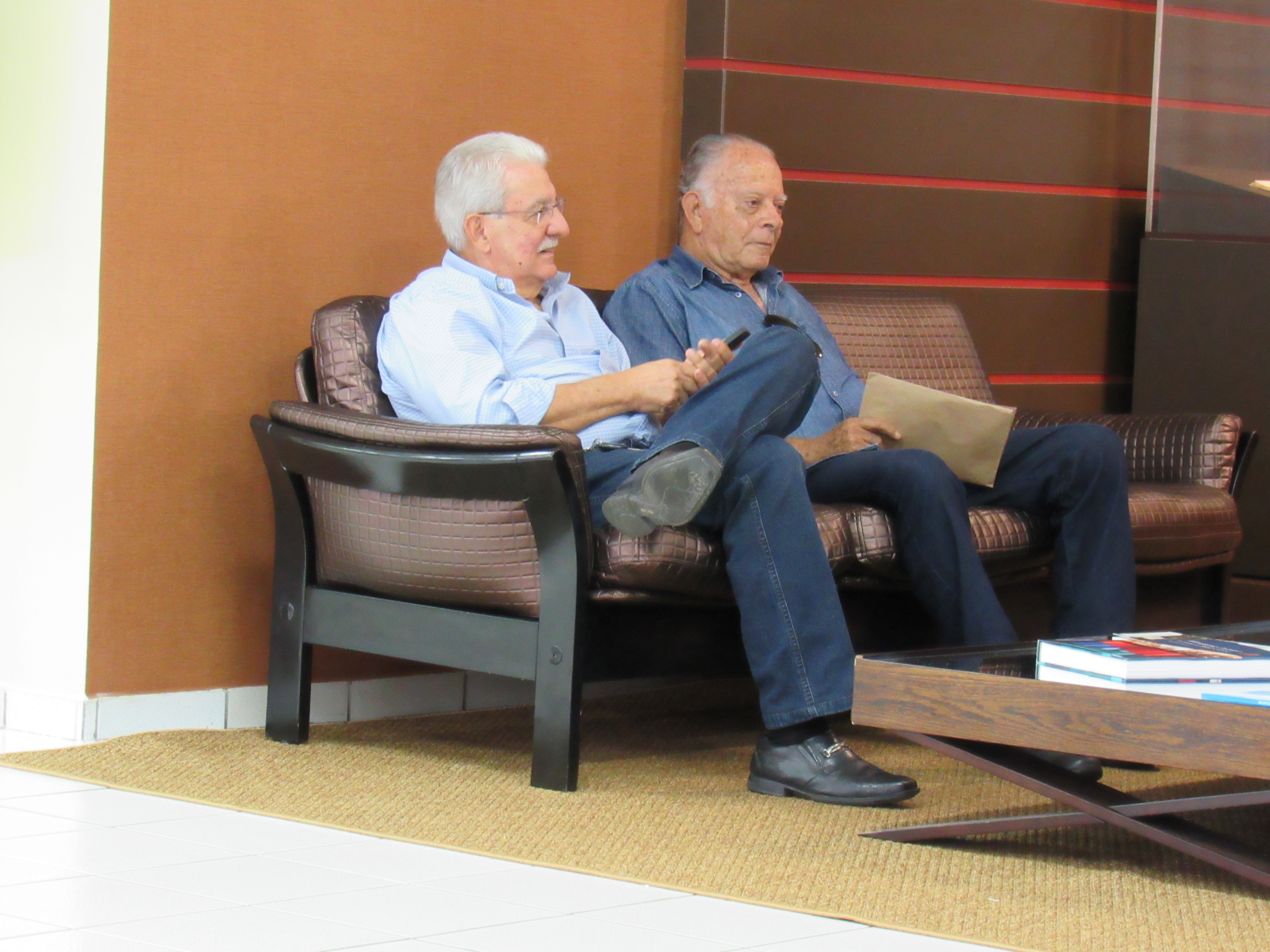 galeria/ESPAÇO MEMORIAL MP/MT