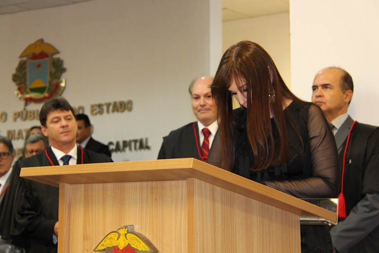 galeria/POSSE DOS PROMOTORES DE JUSTIÇA SUBSTITUTOS - 07/04/2017