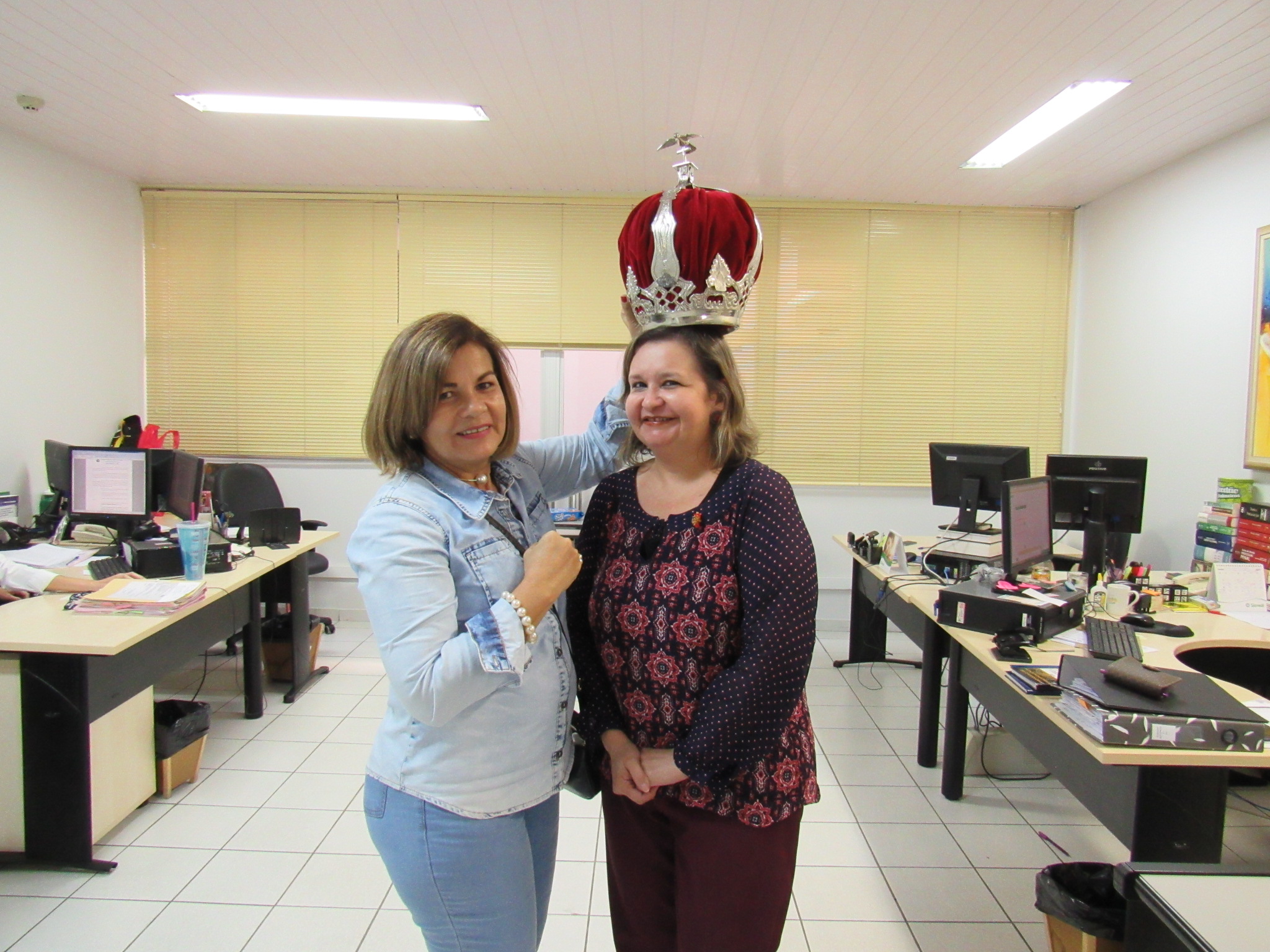 galeria/VISITA DA BANDEIRA DO DIVINO ESPÍRITO SANTO  - 01/06/2017