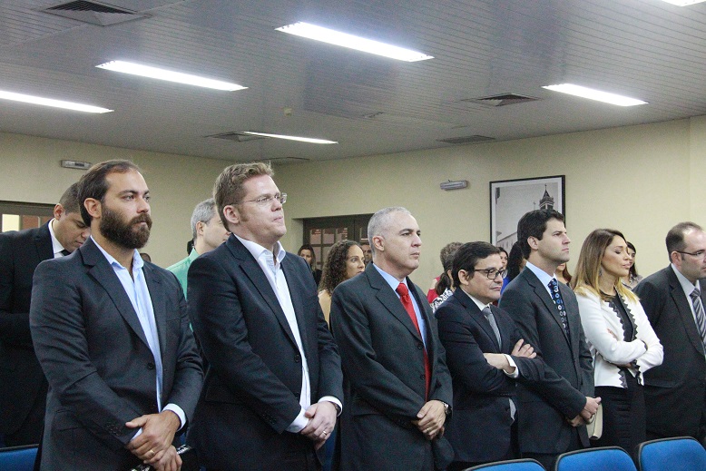 galeria/1º ENCONTRO ESTADUAL DA INFÂNCIA E JUVENTUDE - 31/08/17 E 01/09/17