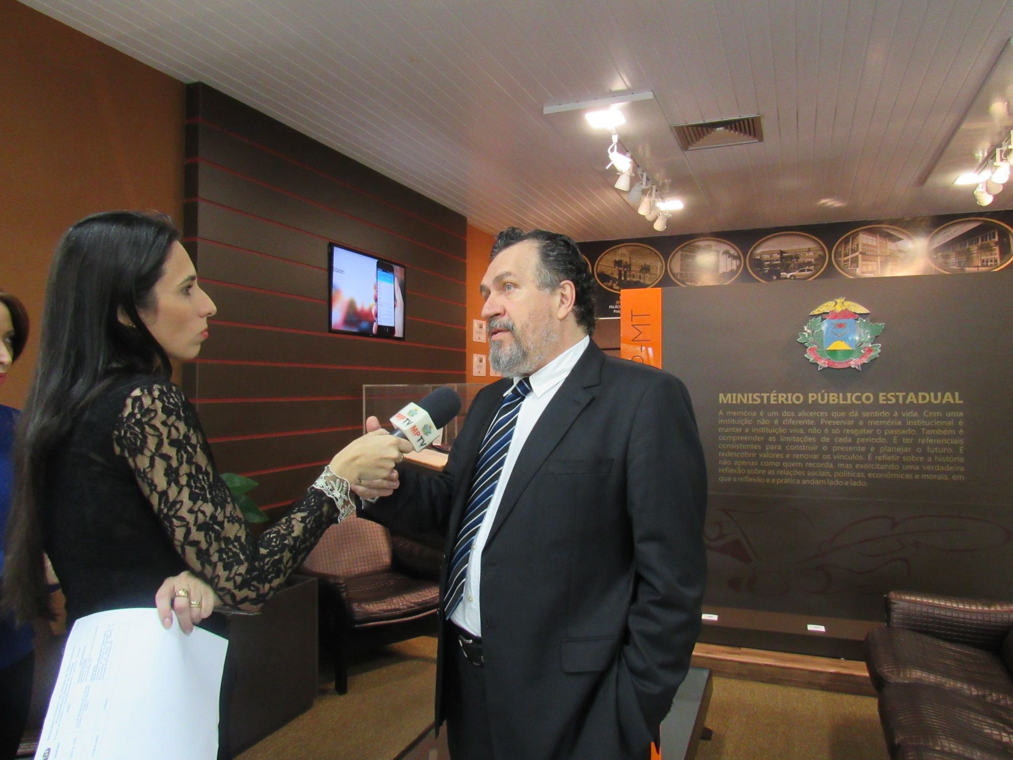 galeria/1º ENCONTRO ESTADUAL DA INFÂNCIA E JUVENTUDE - 31/08/17 E 01/09/17