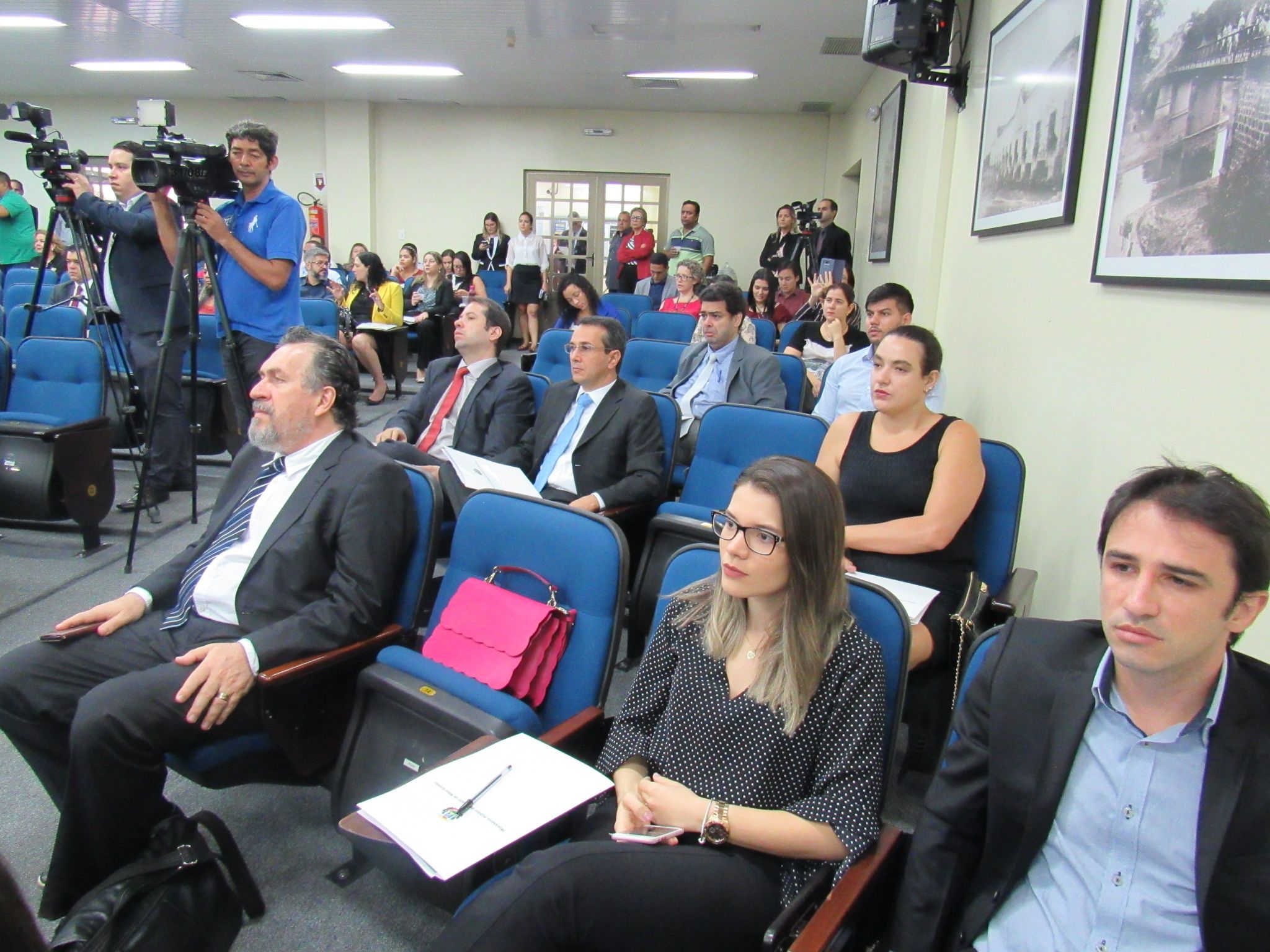 galeria/1º ENCONTRO ESTADUAL DA INFÂNCIA E JUVENTUDE - 31/08/17 E 01/09/17