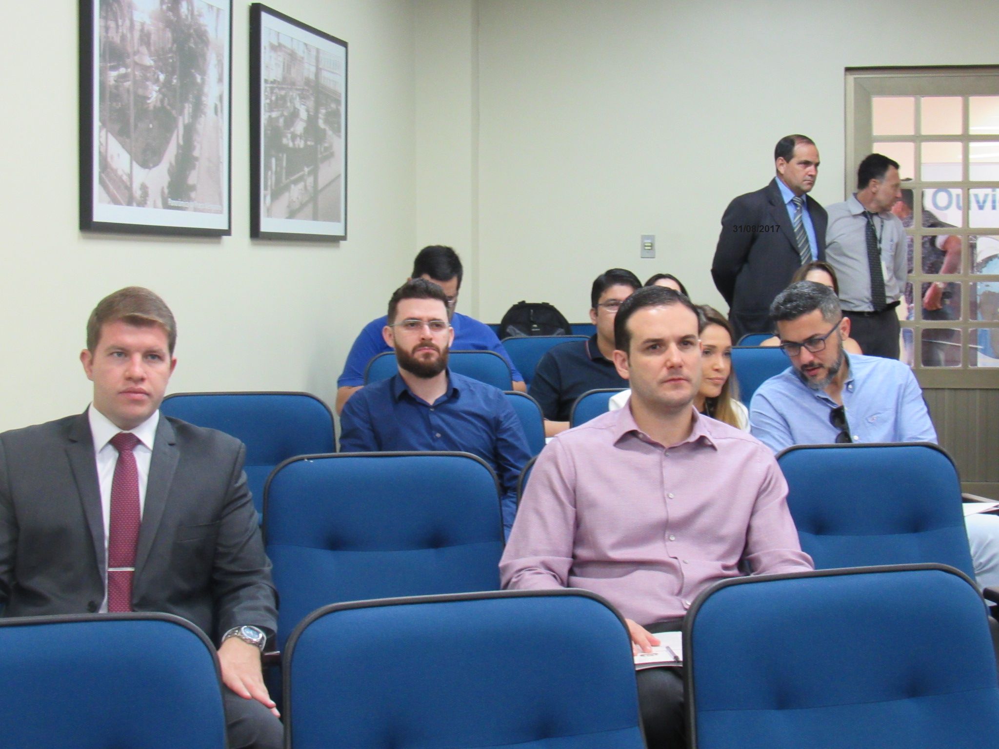 galeria/1º ENCONTRO ESTADUAL DA INFÂNCIA E JUVENTUDE - 31/08/17 E 01/09/17