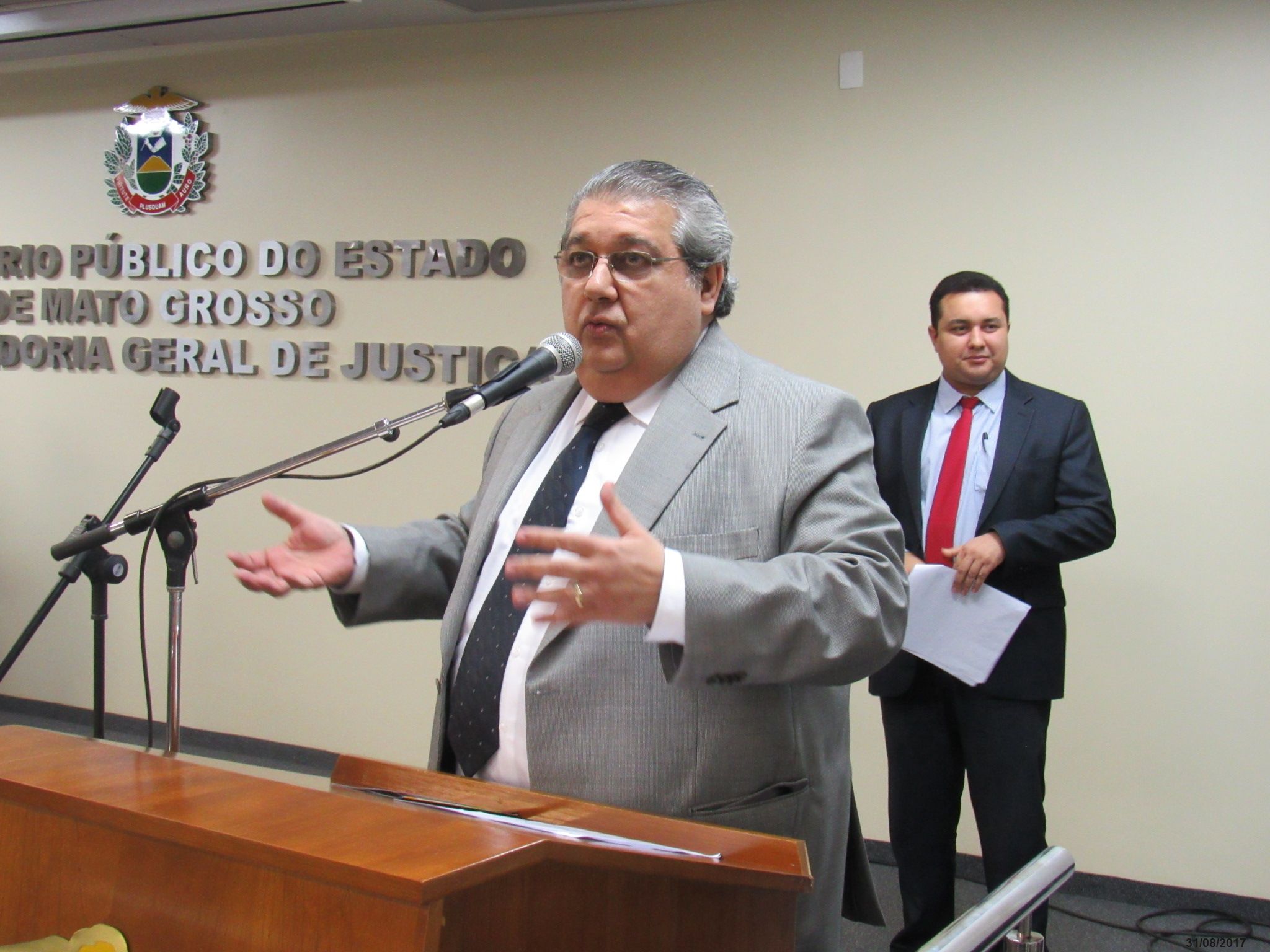 galeria/1º ENCONTRO ESTADUAL DA INFÂNCIA E JUVENTUDE - 31/08/17 E 01/09/17