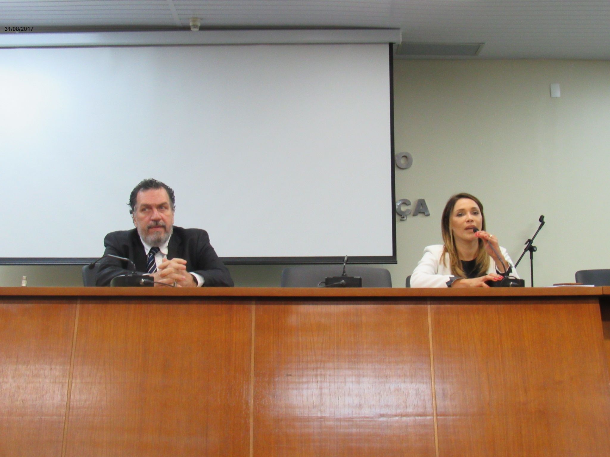 galeria/1º ENCONTRO ESTADUAL DA INFÂNCIA E JUVENTUDE - 31/08/17 E 01/09/17