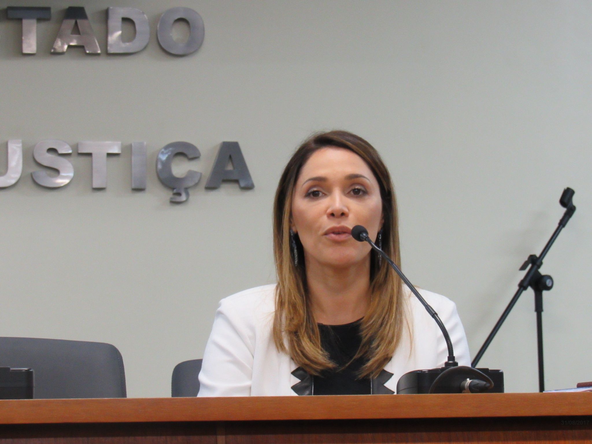 galeria/1º ENCONTRO ESTADUAL DA INFÂNCIA E JUVENTUDE - 31/08/17 E 01/09/17