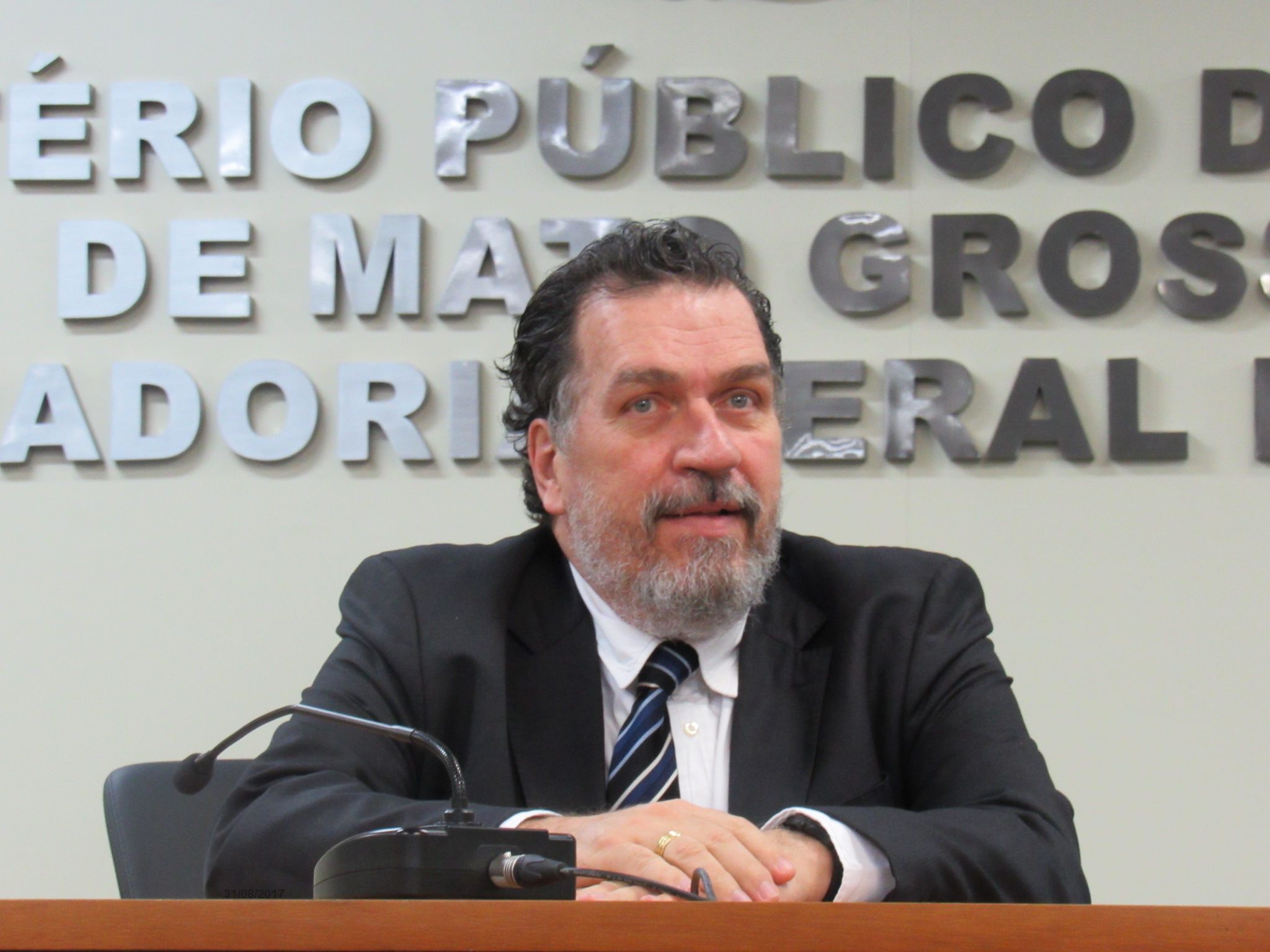 galeria/1º ENCONTRO ESTADUAL DA INFÂNCIA E JUVENTUDE - 31/08/17 E 01/09/17