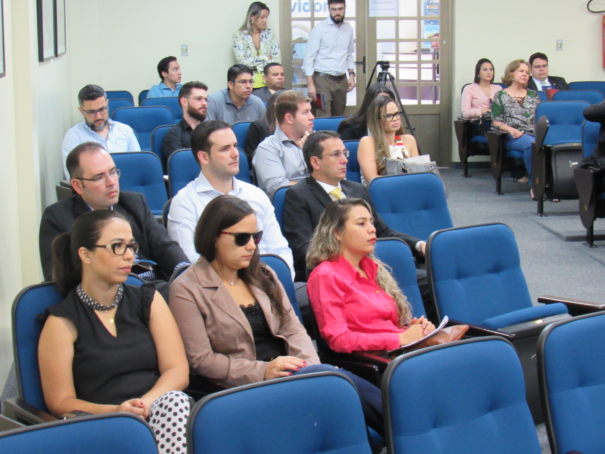 galeria/1º ENCONTRO ESTADUAL DA INFÂNCIA E JUVENTUDE - 31/08/17 E 01/09/17