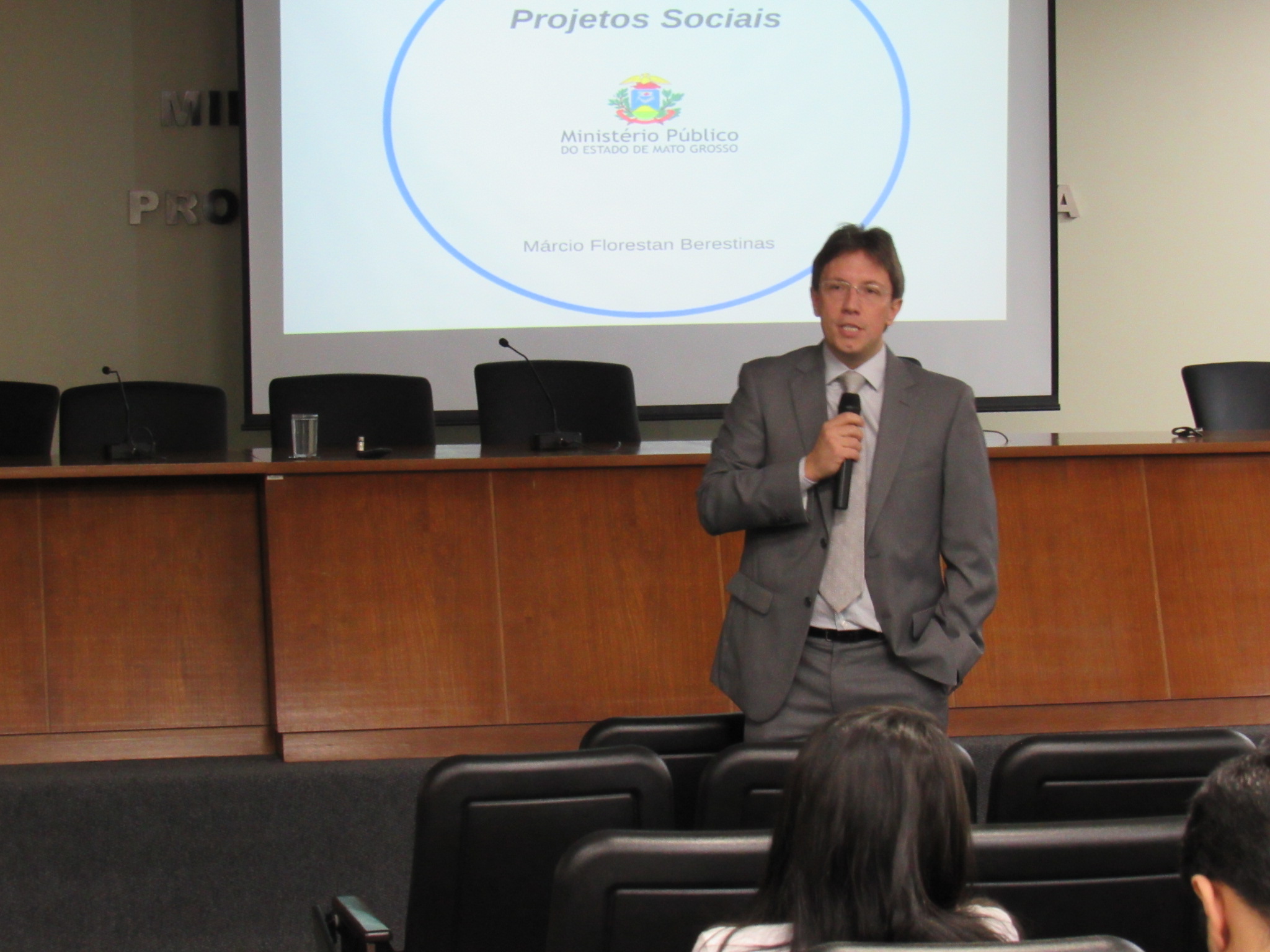 galeria/1º ENCONTRO ESTADUAL DA INFÂNCIA E JUVENTUDE - 31/08/17 E 01/09/17