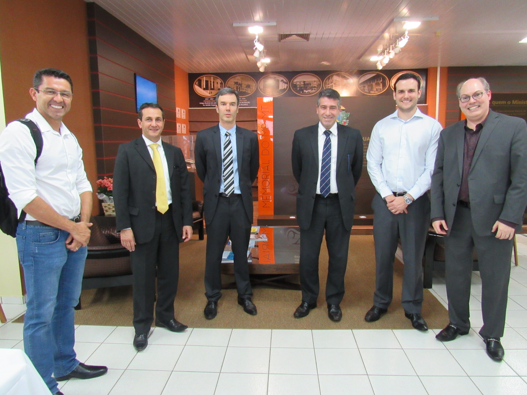 galeria/1º ENCONTRO ESTADUAL DA INFÂNCIA E JUVENTUDE - 31/08/17 E 01/09/17