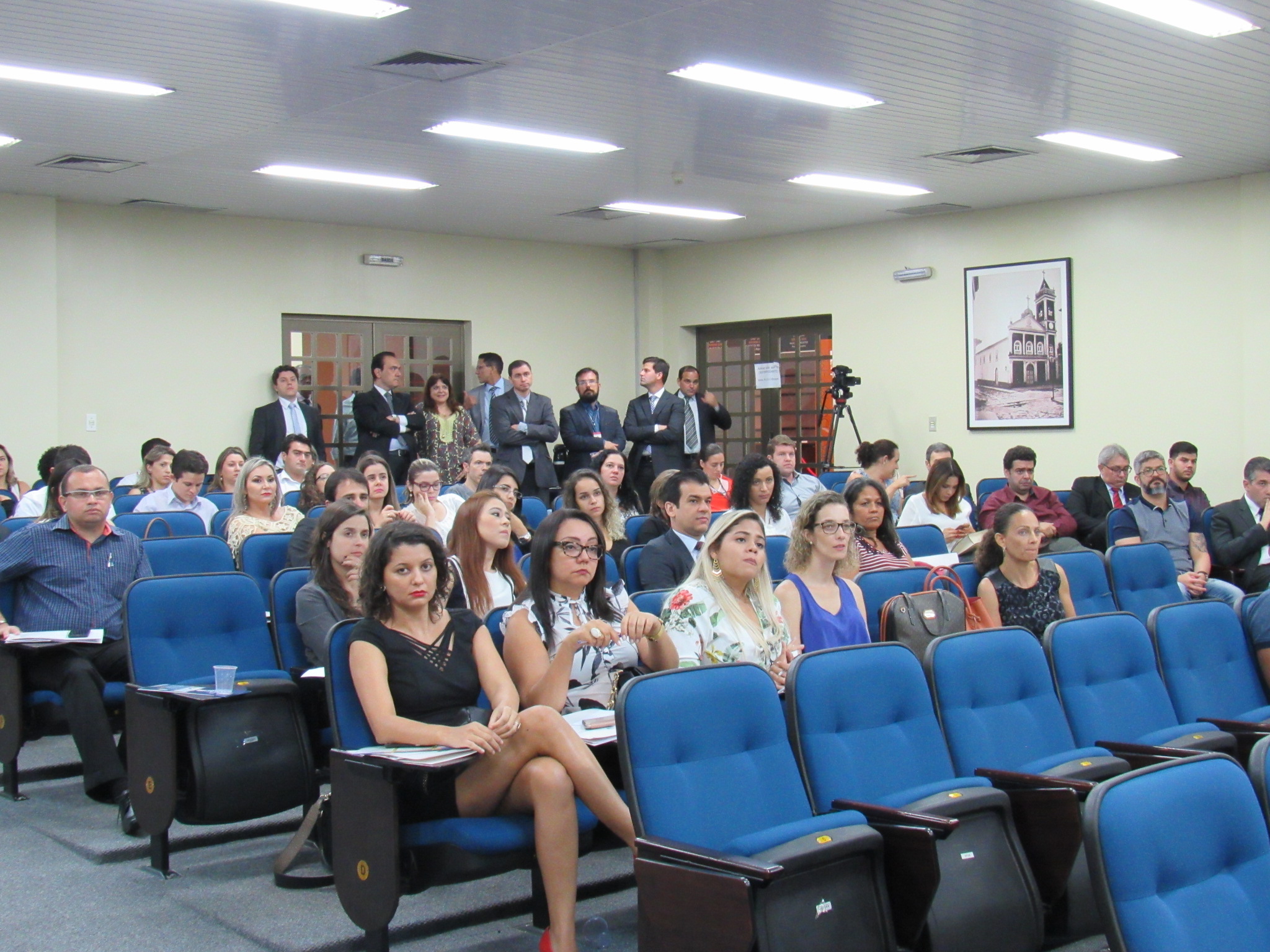 galeria/1º ENCONTRO ESTADUAL DA INFÂNCIA E JUVENTUDE - 31/08/17 E 01/09/17