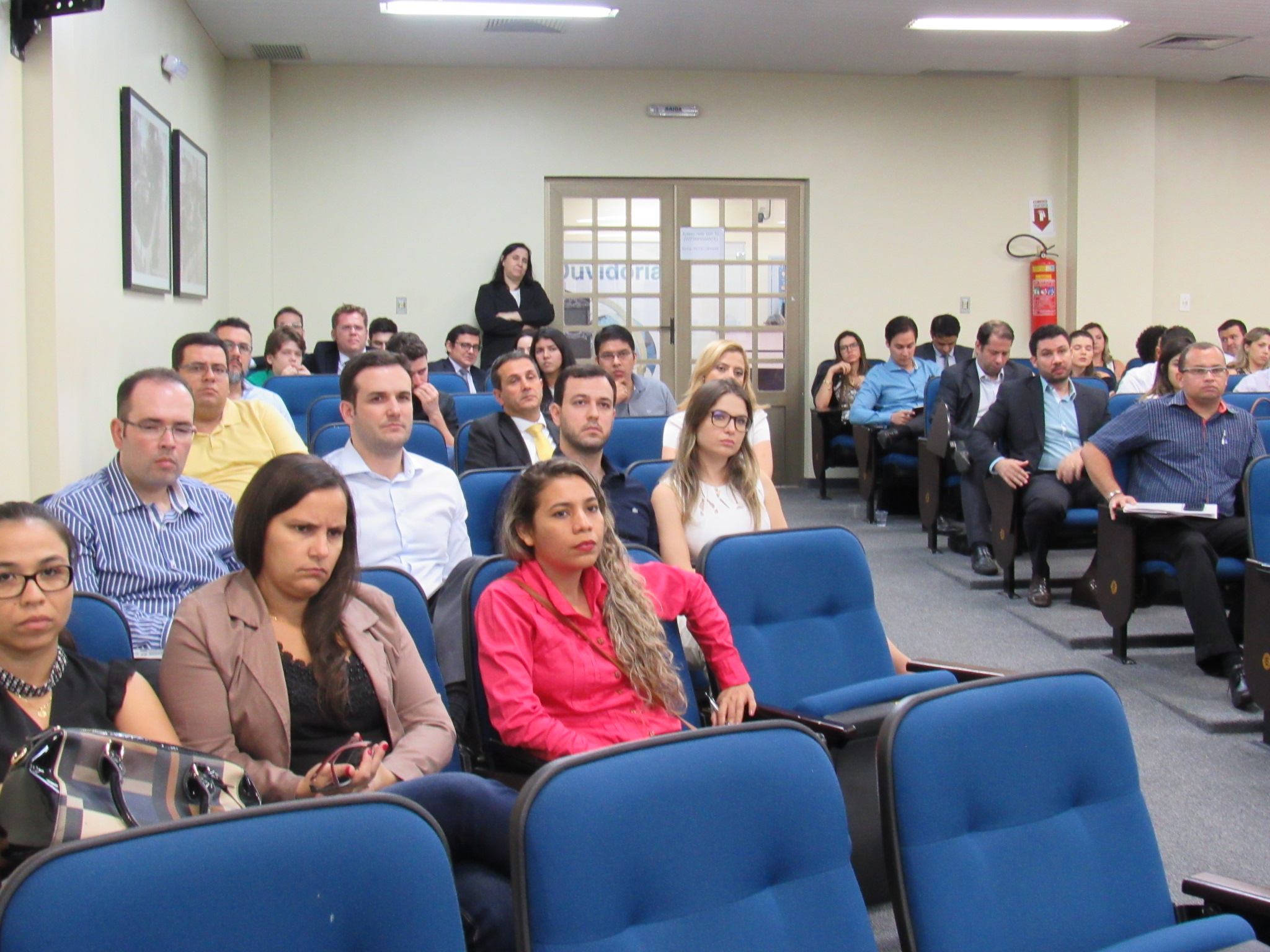 galeria/1º ENCONTRO ESTADUAL DA INFÂNCIA E JUVENTUDE - 31/08/17 E 01/09/17