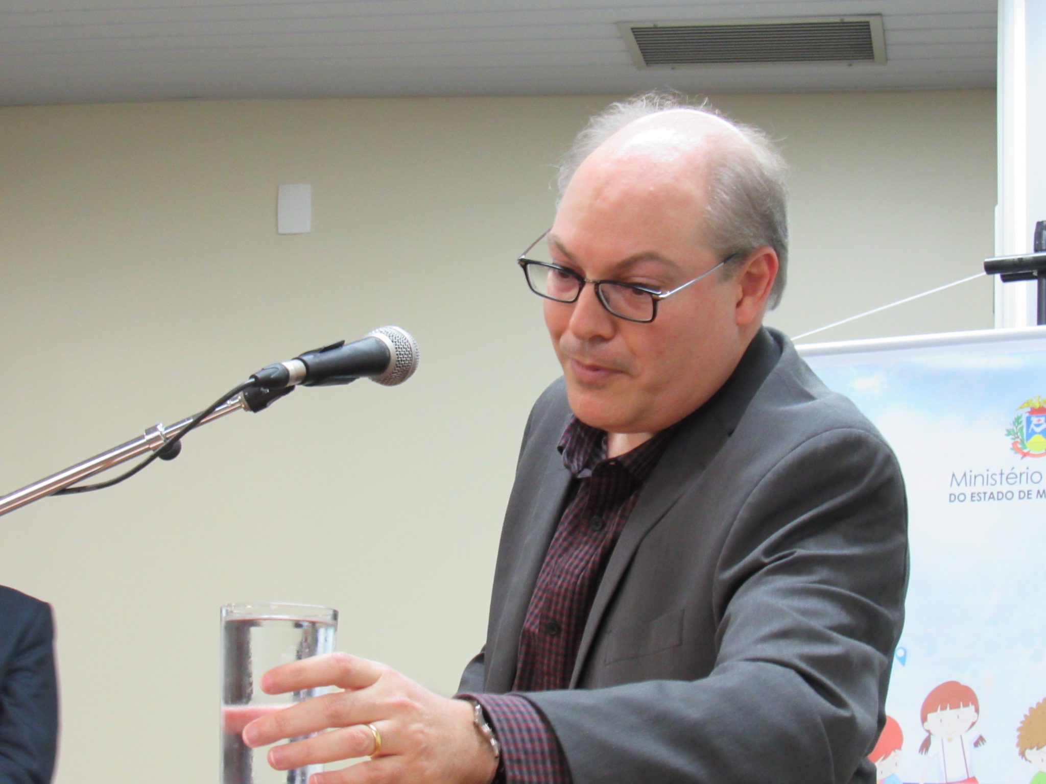 galeria/1º ENCONTRO ESTADUAL DA INFÂNCIA E JUVENTUDE - 31/08/17 E 01/09/17