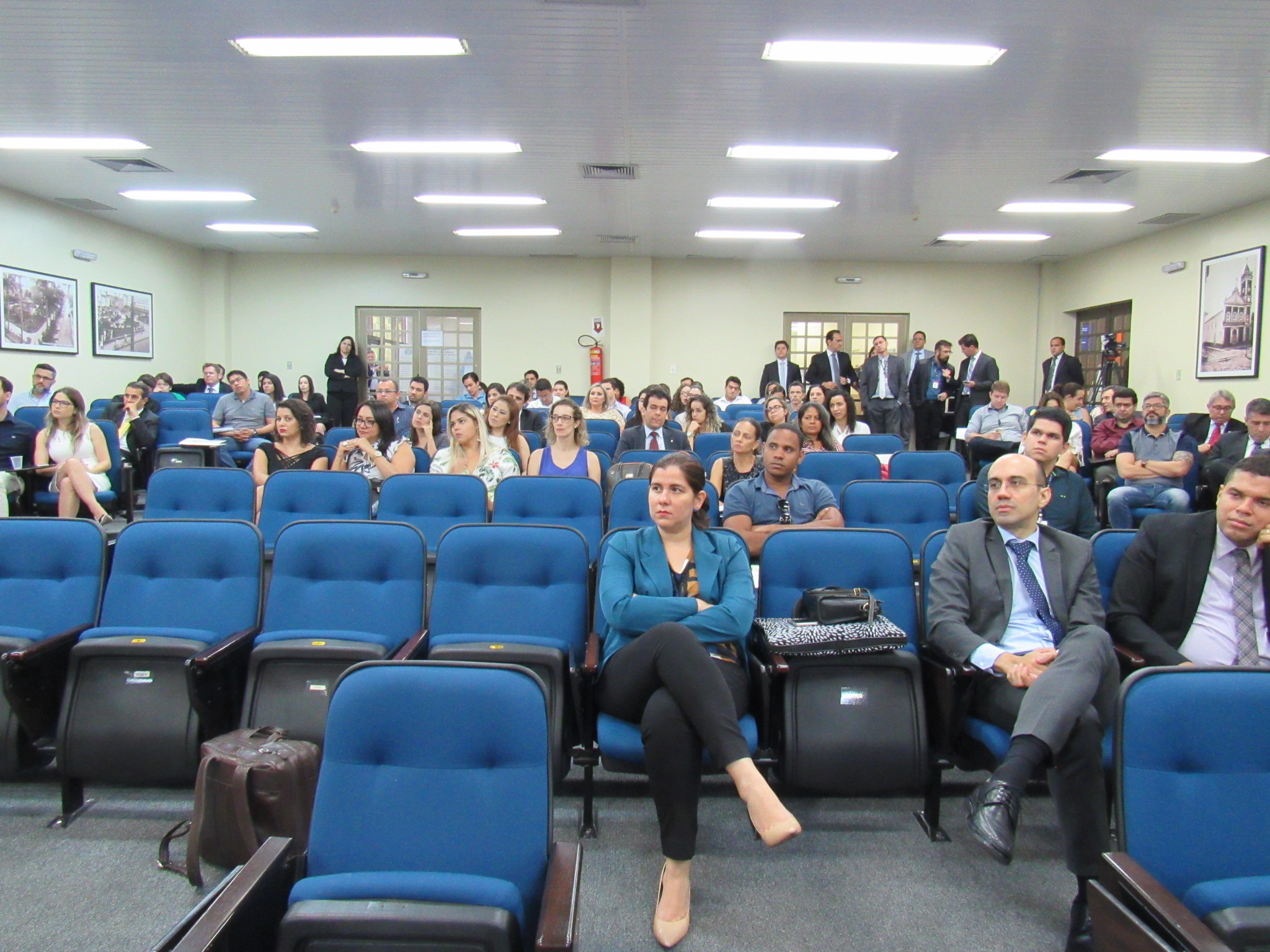 galeria/1º ENCONTRO ESTADUAL DA INFÂNCIA E JUVENTUDE - 31/08/17 E 01/09/17