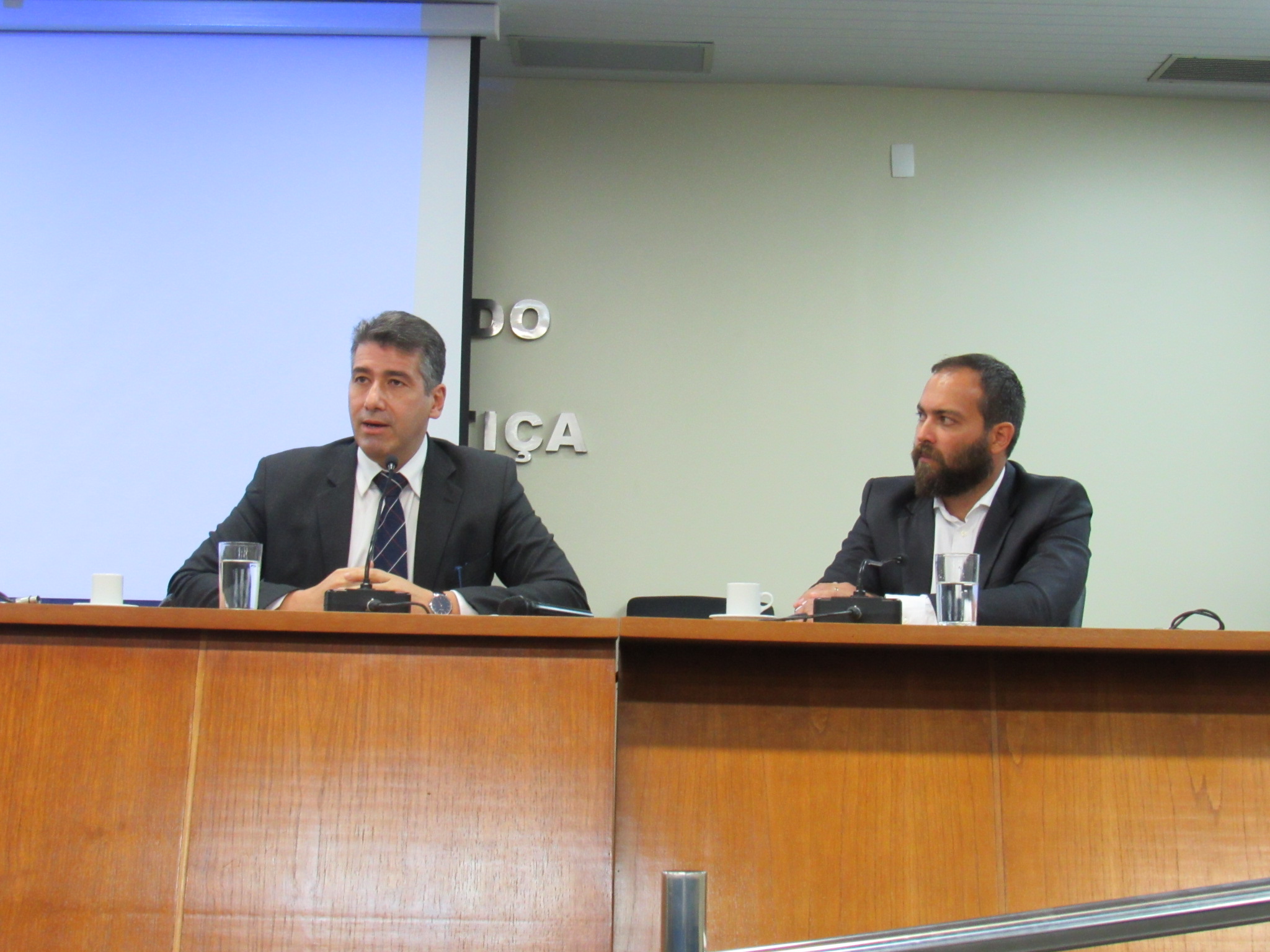 galeria/1º ENCONTRO ESTADUAL DA INFÂNCIA E JUVENTUDE - 31/08/17 E 01/09/17