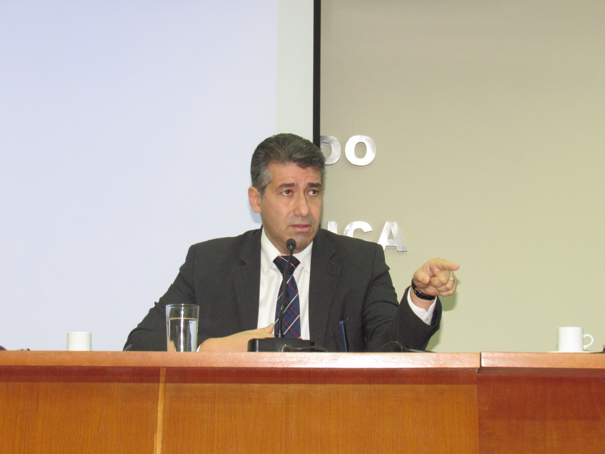 galeria/1º ENCONTRO ESTADUAL DA INFÂNCIA E JUVENTUDE - 31/08/17 E 01/09/17