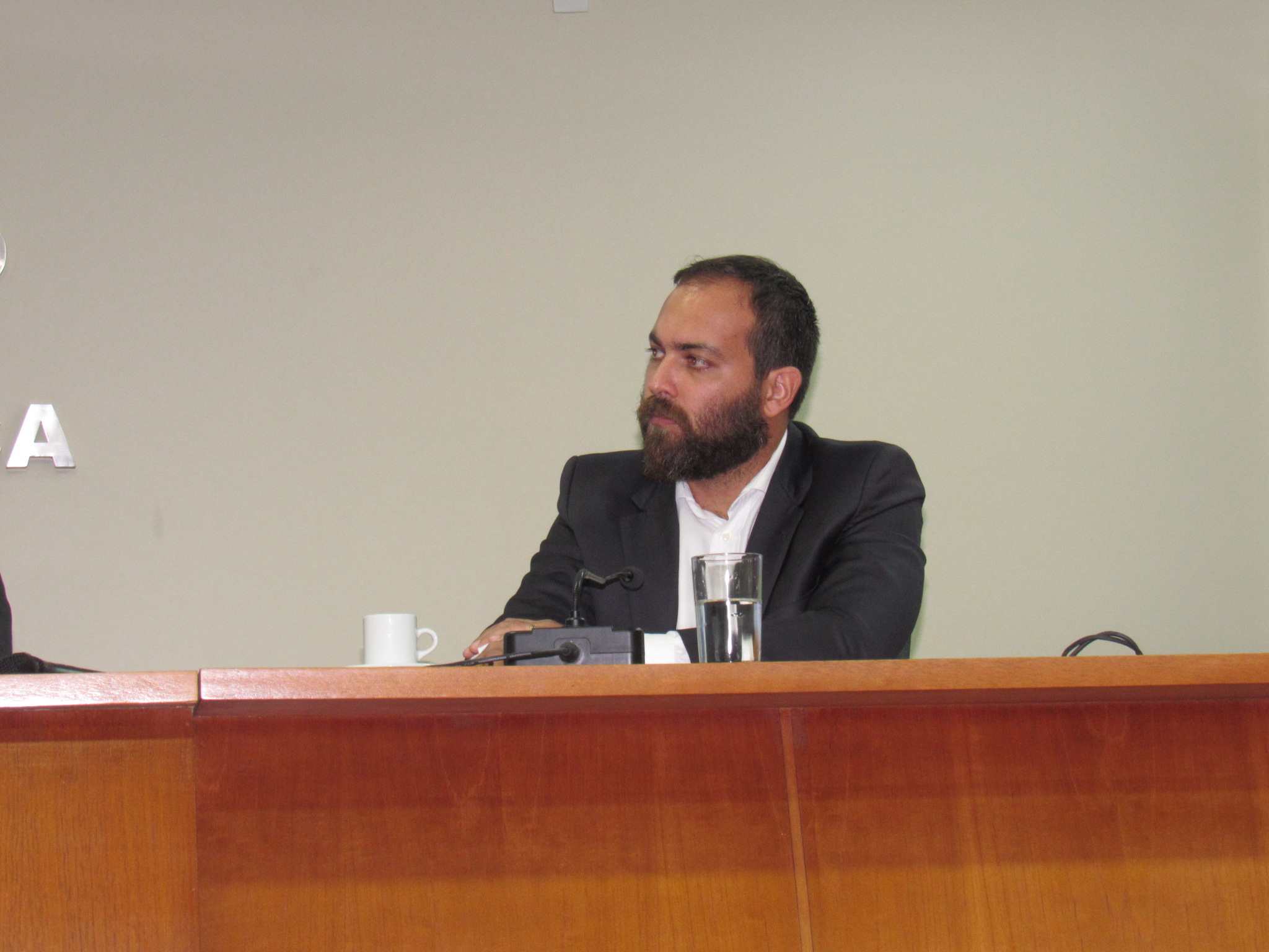 galeria/1º ENCONTRO ESTADUAL DA INFÂNCIA E JUVENTUDE - 31/08/17 E 01/09/17