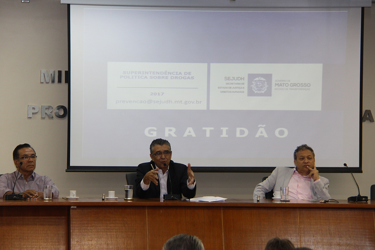 galeria/1º ENCONTRO ESTADUAL DA INFÂNCIA E JUVENTUDE - 31/08/17 E 01/09/17