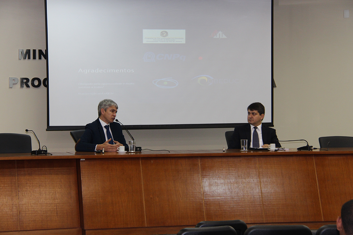 galeria/1º ENCONTRO ESTADUAL DA INFÂNCIA E JUVENTUDE - 31/08/17 E 01/09/17