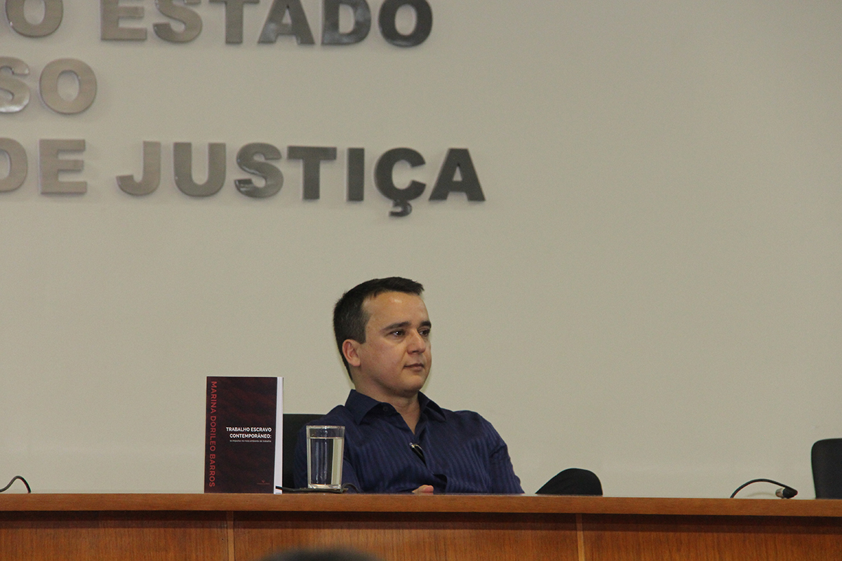 galeria/1º ENCONTRO ESTADUAL DA INFÂNCIA E JUVENTUDE - 31/08/17 E 01/09/17