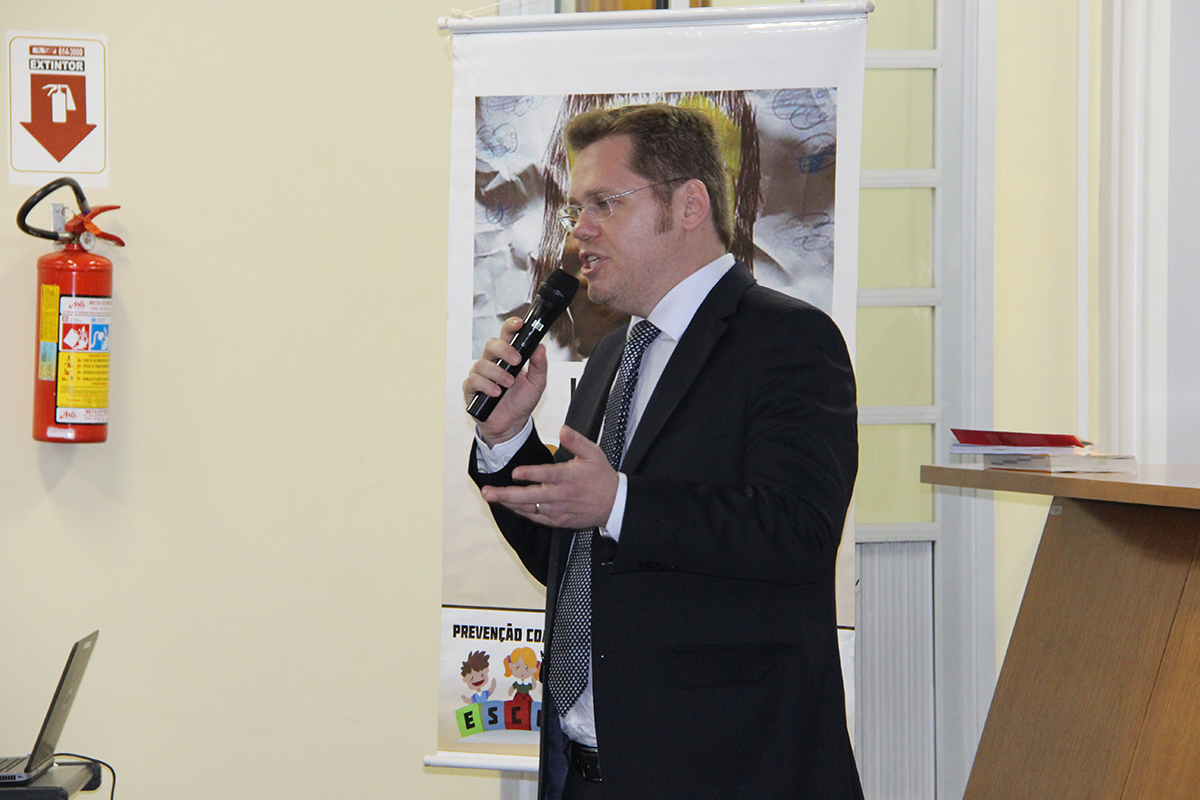 galeria/1º ENCONTRO ESTADUAL DA INFÂNCIA E JUVENTUDE - 31/08/17 E 01/09/17