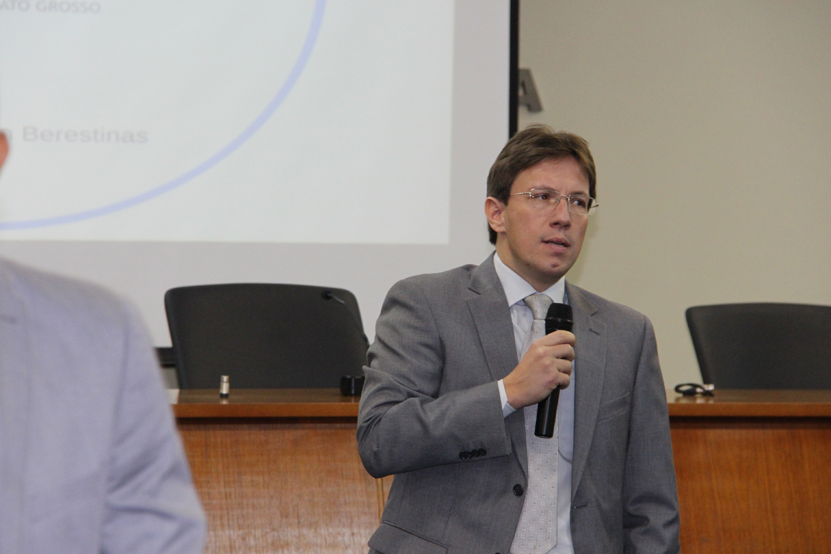 galeria/1º ENCONTRO ESTADUAL DA INFÂNCIA E JUVENTUDE - 31/08/17 E 01/09/17