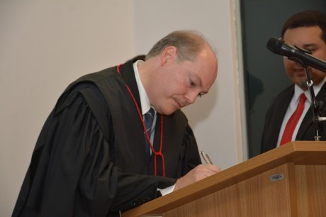 galeria/POSSE DO PGJ - MAURO BENEDITO POUSO CURVO - 08/03/2017