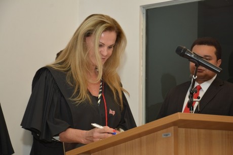 galeria/POSSE DO PGJ - MAURO BENEDITO POUSO CURVO - 08/03/2017