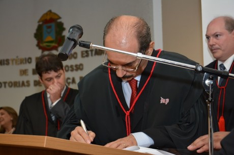 galeria/POSSE DO PGJ - MAURO BENEDITO POUSO CURVO - 08/03/2017