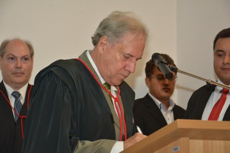 galeria/POSSE DO PGJ - MAURO BENEDITO POUSO CURVO - 08/03/2017