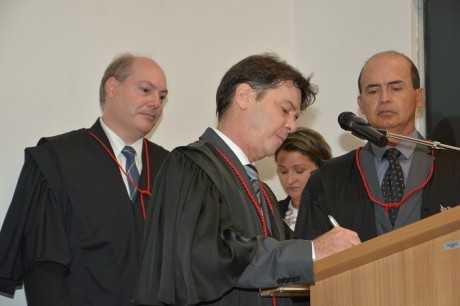 galeria/POSSE DO PGJ - MAURO BENEDITO POUSO CURVO - 08/03/2017