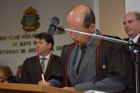 galeria/POSSE DO PGJ - MAURO BENEDITO POUSO CURVO - 08/03/2017