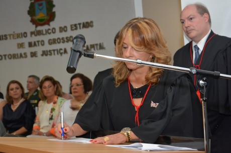 galeria/POSSE DO PGJ - MAURO BENEDITO POUSO CURVO - 08/03/2017