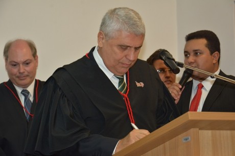 galeria/POSSE DO PGJ - MAURO BENEDITO POUSO CURVO - 08/03/2017