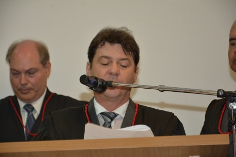 galeria/POSSE DO PGJ - MAURO BENEDITO POUSO CURVO - 08/03/2017