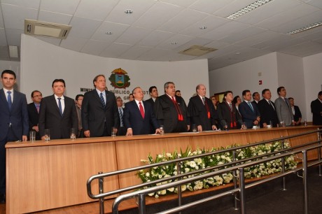 galeria/POSSE DO PGJ - MAURO BENEDITO POUSO CURVO - 08/03/2017