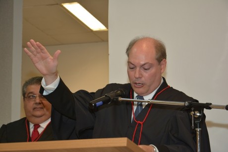 galeria/POSSE DO PGJ - MAURO BENEDITO POUSO CURVO - 08/03/2017