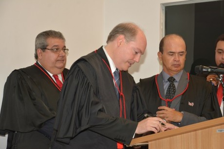 galeria/POSSE DO PGJ - MAURO BENEDITO POUSO CURVO - 08/03/2017