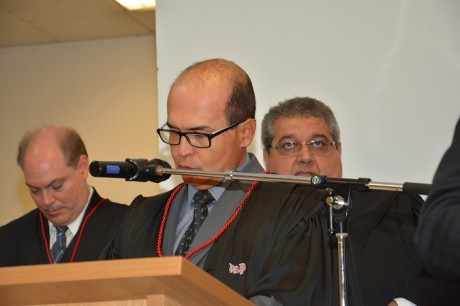 galeria/POSSE DO PGJ - MAURO BENEDITO POUSO CURVO - 08/03/2017