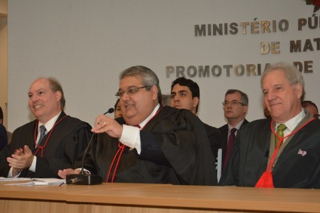 galeria/POSSE DO PGJ - MAURO BENEDITO POUSO CURVO - 08/03/2017