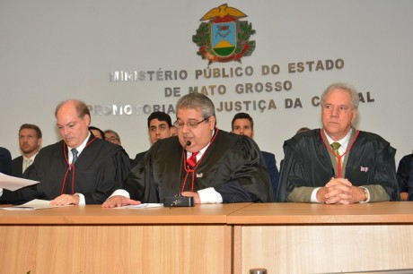 galeria/POSSE DO PGJ - MAURO BENEDITO POUSO CURVO - 08/03/2017