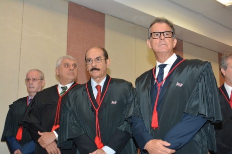 galeria/POSSE DO PGJ - MAURO BENEDITO POUSO CURVO - 08/03/2017