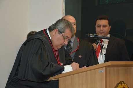 galeria/POSSE DO PGJ - MAURO BENEDITO POUSO CURVO - 08/03/2017