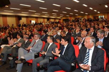 galeria/POSSE DO PGJ - MAURO BENEDITO POUSO CURVO - 08/03/2017