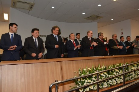 galeria/POSSE DO PGJ - MAURO BENEDITO POUSO CURVO - 08/03/2017