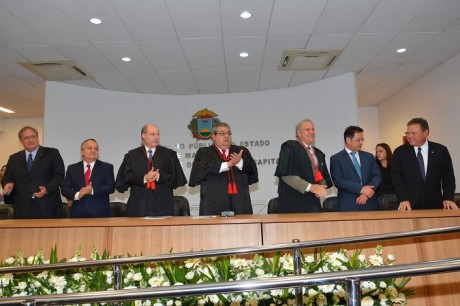 galeria/POSSE DO PGJ - MAURO BENEDITO POUSO CURVO - 08/03/2017